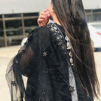 sabasohotra3