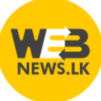 original sound - web news