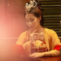 phuthuynho0606