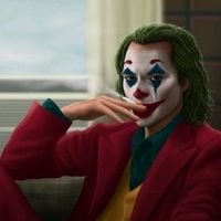 original sound - IDK 😏