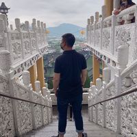 ethan_li_