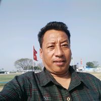 phurahang_rai