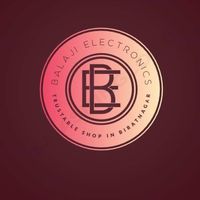 balajielectronicsbrt