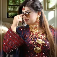 original sound - sadaf_khan99