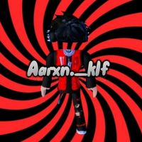 aarxn._klf