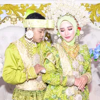 original sound - randy4778