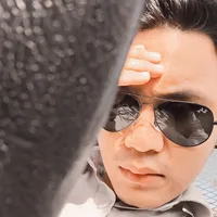 original sound - rzlputra_