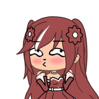 bunyxxxgacha