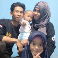 bg.siva.slanky