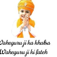 romysingh556