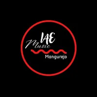 original sound - iaemusic