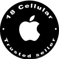 suara asli - 18 Cellular