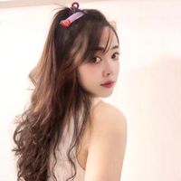 kat_suttiprapa