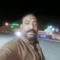 .zahoor.mengal