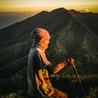 original sound - qafrawi_jati