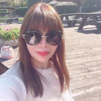 原聲 - 李菲兒