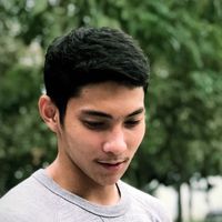 keanemiguelcapol