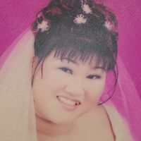 原声 - mimiwong45