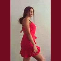 wishweerarathne7