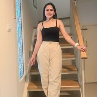 เสียงต้นฉบับ - ตัวเล็ก
