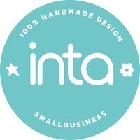 intabrand