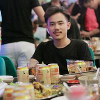 mrrream65