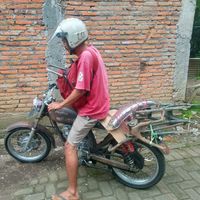 ogut422
