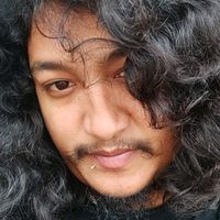 sumitshrestha226