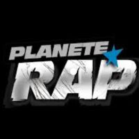 son original