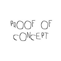 proofofconceptuk