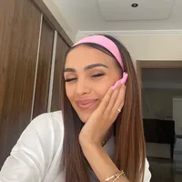 original sound - maissaneagl