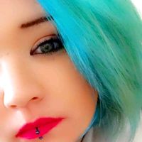 alysachaaweill