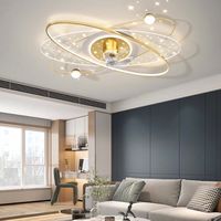 tongkhodennoidiatrung