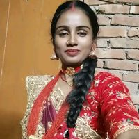 yadavganita
