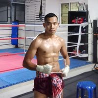 natthakronp