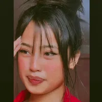 original sound - pramisha113