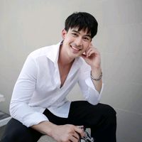 jornor_21