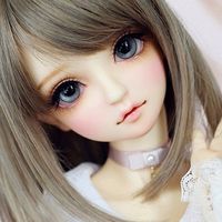 elf_lf