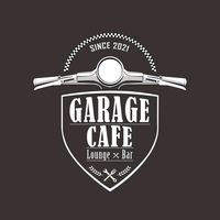 garagecafedamak