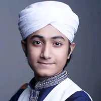 original sound - gmq.official