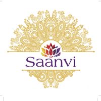 saanviethnic