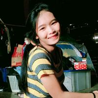 เสียงต้นฉบับ - ෴Ϟʯᶐツขี้หลง෴