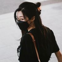 เสียงต้นฉบับ - TR ENTERTAINMENT |||