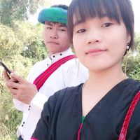 user28125238