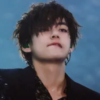 original sound - bts_armylove_1