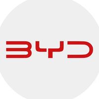 byd_laos