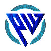 propertyworld1