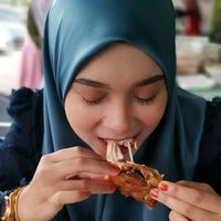 ecahgonjeng
