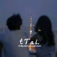 ttai.ql
