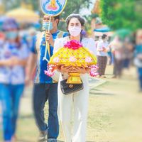 เสียงต้นฉบับ - Breeze shop59